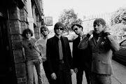 Kaiser Chiefs
