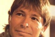 John Denver