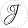 Justyna S Justyna S