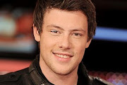 Cory Monteith