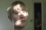 Jenny Hval