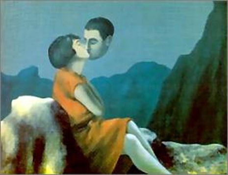 Rene-Magritte