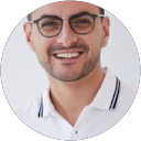 Profilbild von „Kieferorthopaedie Turan“