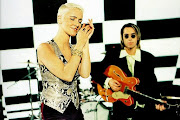 Roxette