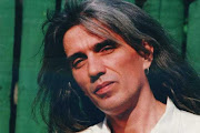 Valeriu Sterian