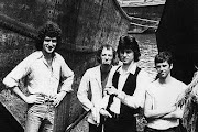 Dire Straits