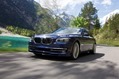 2013-BMW-Alpina-B7-2