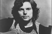Van Morrison