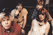 Sonic Youth