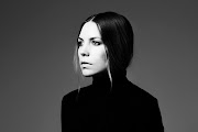 Skylar Grey