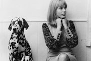 Marianne Faithfull