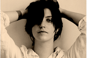 Sharon Van Etten