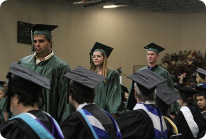 IMG_8553 IMG_8553