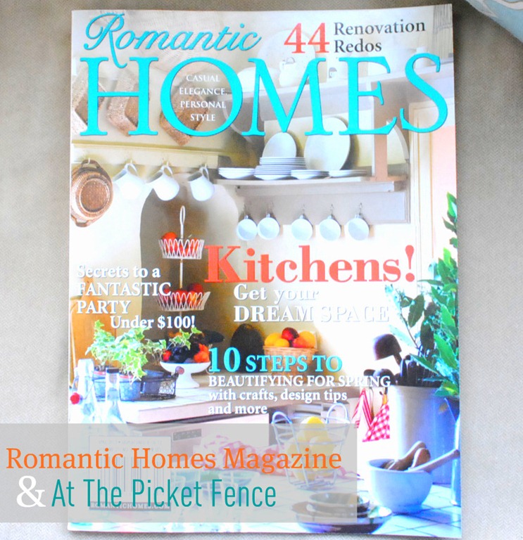 [romantic-homes-magazine-cover6.jpg]