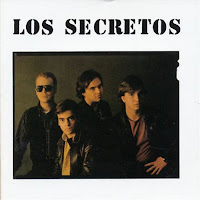 Gracias por Elegirme