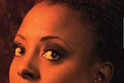 Ledisi