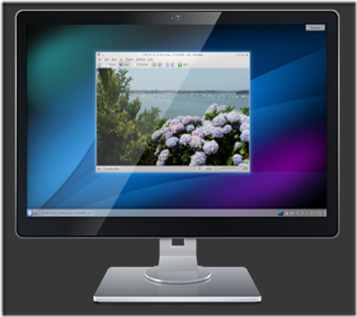 kubuntu plasma-4.11 kubuntu plasma-4.11