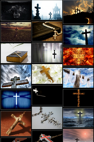 Cross Wallpapers