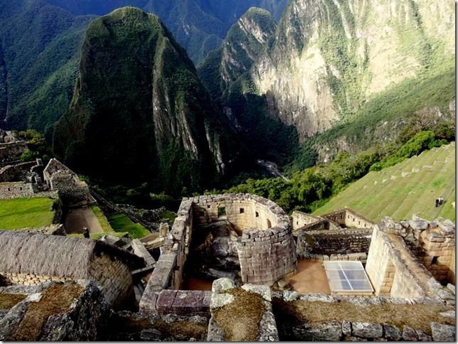 Machu_Picchu_DSC02239