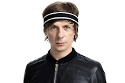 Martin Solveig