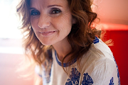 Patty Griffin