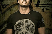 Ricardo Arjona