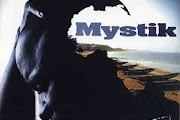 Mystik
