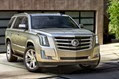 2015-Cadillac-Escalade-1