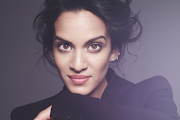 Anoushka Shankar