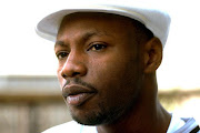 Mc Solaar