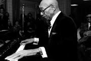 Eubie Blake