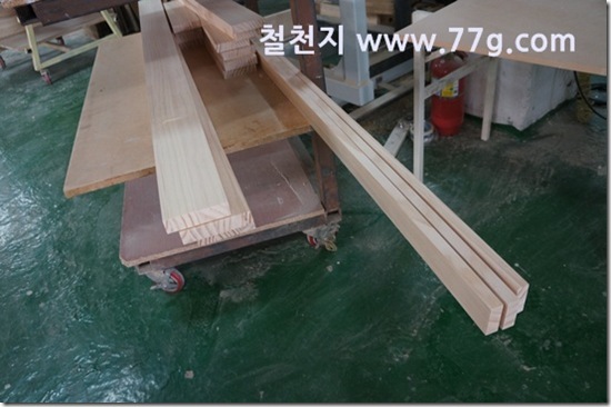 77gDSC08496-20130321-103452