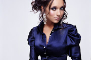 Alsou
