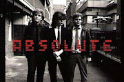Absolute