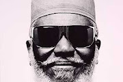 Pharoah Sanders