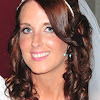 Emma-Hanna-Make-up-Artist-Belfast-County-Antrim-Down-Northern-Ireland-Bridal-Wedding-56.jpg
