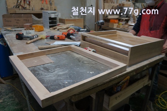 [77gDSC00255-20130424-1751003.jpg]