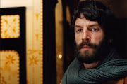 Ray LaMontagne