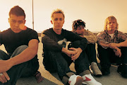 Yellowcard