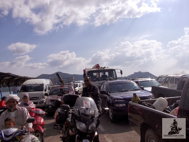 [DSCN28592.jpg]