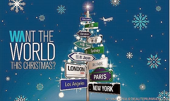 [WISMA%2520ATRIA%2520CHRISTMAS%25202013%2520OFF%255B33%255D.jpg]