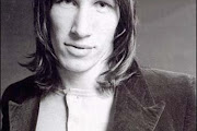 Roger Waters