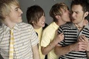 McFly