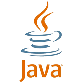 java_logo