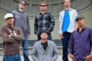 Monophonics