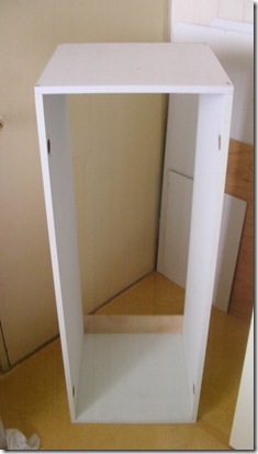 Gallery4491_3