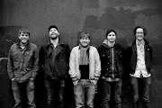 Frightened Rabbit