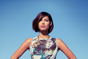 Moriah Peters