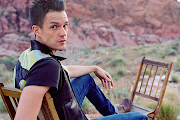 Brandon Flowers