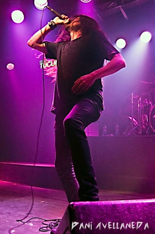 [10382772_315028142008694_8873164212871763435_n%255B2%255D.jpg]